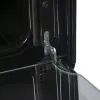Плита Houser FSG6201S изображение 4