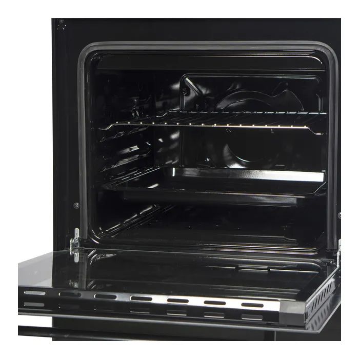Плита Houser FSG6201B изображение 5