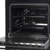 Плита Houser FSG6201S изображение 5