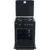 Плита Houser FSG6201S изображение 6