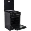 Плита Houser FSG6201S изображение 7