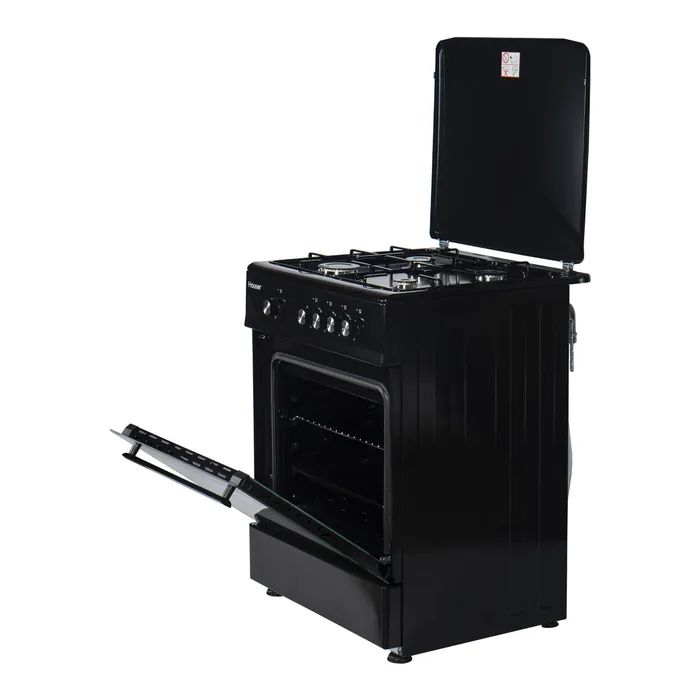 Плита Houser FSG6201B изображение 8