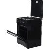 Плита Houser FSG6201S изображение 8