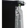 Плита Houser FSG6201S изображение 9