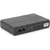 Источник бесперебойного питания Green Wave UPS-36W DC1036P-10 изображение 2