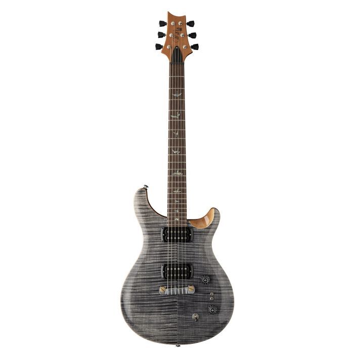 Электрогитара PRS SE Paul's Guitar Charcoal