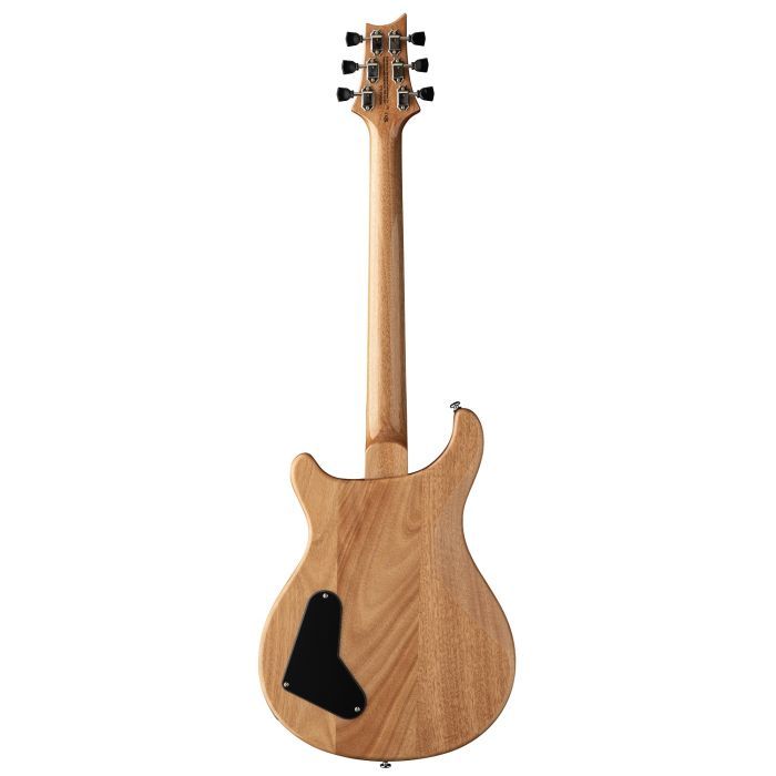 Электрогитара PRS SE Paul's Guitar Charcoal изображение 2