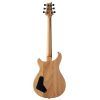 Электрогитара PRS SE Paul's Guitar Charcoal изображение 2