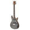 Электрогитара PRS SE Paul's Guitar Charcoal изображение 3