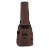 Электрогитара PRS SE Paul's Guitar Charcoal изображение 4