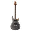 Электрогитара PRS SE Paul's Guitar Charcoal