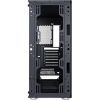 Корпус 1stPlayer X5-BK-4F1 изображение 4