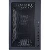Корпус 1stPlayer X5-BK-4F1 изображение 6