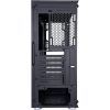Корпус 1stPlayer X5-BK-4F1 изображение 7