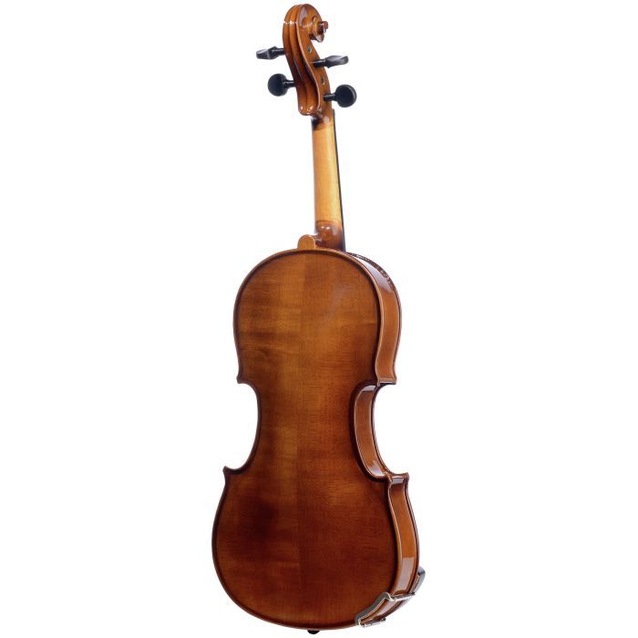 Скрипка Stentor Student II Violin Outfit 4/4 (1500A) изображение 2