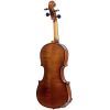 Скрипка Stentor Student II Violin Outfit 4/4 (1500A) изображение 2