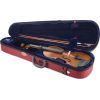 Скрипка Stentor Student II Violin Outfit 4/4 (1500A) изображение 3