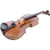 Скрипка Stentor Student II Violin Outfit 4/4 (1500A) изображение 4