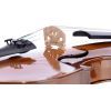 Скрипка Stentor Student II Violin Outfit 4/4 (1500A) изображение 5