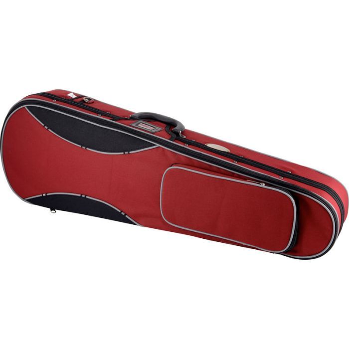Скрипка Stentor Student II Violin Outfit 4/4 (1500A) изображение 7