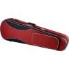 Скрипка Stentor Student II Violin Outfit 4/4 (1500A) изображение 7