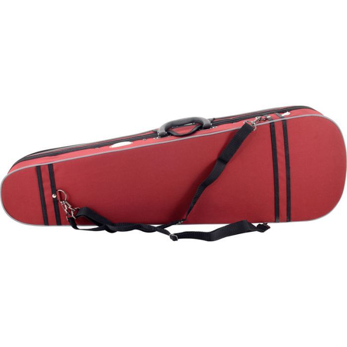 Скрипка Stentor Student II Violin Outfit 4/4 (1500A) изображение 8