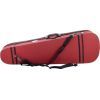 Скрипка Stentor Student II Violin Outfit 4/4 (1500A) изображение 8