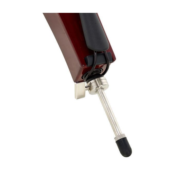 Віолончель Yamaha Silent Cello (SVC210) зображення 10