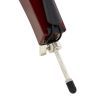 Віолончель Yamaha Silent Cello (SVC210) зображення 10
