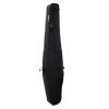 Віолончель Yamaha Silent Cello (SVC210) зображення 12