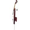Віолончель Yamaha Silent Cello (SVC210) зображення 4