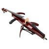 Віолончель Yamaha Silent Cello (SVC210) зображення 5
