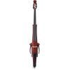 Віолончель Yamaha Silent Cello (SVC210) зображення 6