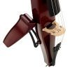 Віолончель Yamaha Silent Cello (SVC210) зображення 7