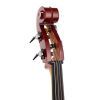 Віолончель Yamaha Silent Cello (SVC210) зображення 8