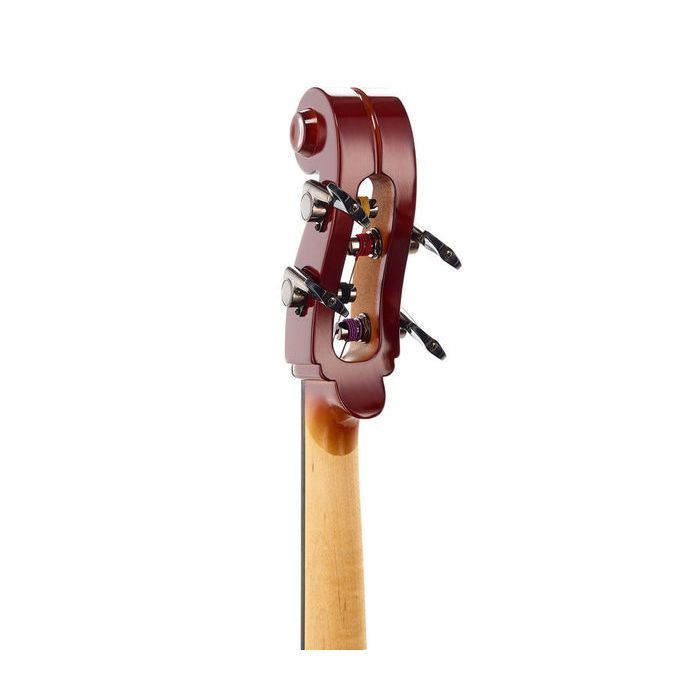 Віолончель Yamaha Silent Cello (SVC210) зображення 9
