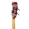Віолончель Yamaha Silent Cello (SVC210) зображення 9