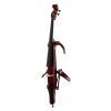 Віолончель Yamaha Silent Cello (SVC210)
