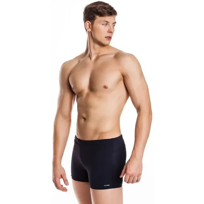 Плавки Aqua Speed Patrick 395-04 чорний M (5908217628534)
