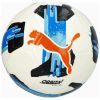 Мяч футбольный Puma Orbita 5 Fusion Lite 290 084333-01 білий, синій 5 (4067981500925)