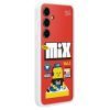 Чехол для мобильного телефона Samsung S24 FE Flipsuit Case Red (EF-MS721CREGWW) изображение 3