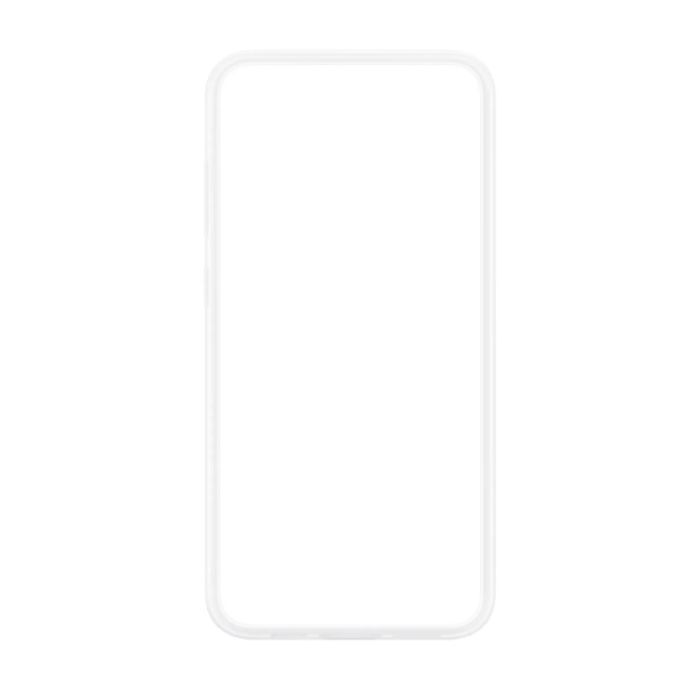Чехол для мобильного телефона Samsung S24 FE Flipsuit Case Red (EF-MS721CREGWW) изображение 4