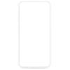 Чехол для мобильного телефона Samsung S24 FE Flipsuit Case Red (EF-MS721CREGWW) изображение 4