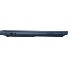 Ноутбук HP Victus 15-fb3021ua (BF1P1EA) изображение 4
