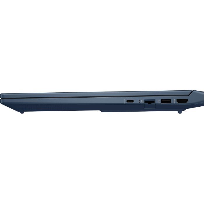 Ноутбук HP Victus 15-fb3021ua (BF1P1EA) изображение 5