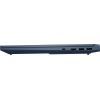 Ноутбук HP Victus 15-fb3021ua (BF1P1EA) изображение 5