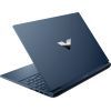 Ноутбук HP Victus 15-fb3021ua (BF1P1EA) изображение 6