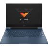 Ноутбук HP Victus 15-fb3021ua (BF1P1EA)