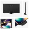 Телевізор Hisense 55U8Q зображення 4