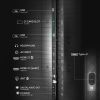 Телевізор Hisense 55U8Q зображення 7